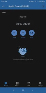 Screenshot_2021-10-26-20-05-13-884_com.wallet.crypto.trustapp.webp