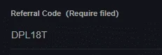 1635250650752.webp 1635250650752.webp