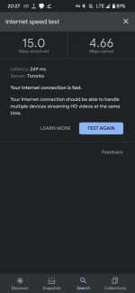 Screenshot_20211026-202755.webp