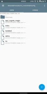 Screenshot_20211026-203003_Root_Explorer.webp