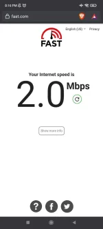 Screenshot_2021-10-26-20-16-57-718_com.brave.browser.webp