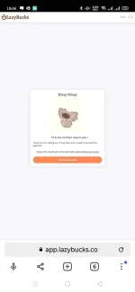 Screenshot_2021-10-26-18-06-30-61_21da60175e70af211acc4f26191b7a77.webp Screenshot_2021-10-26-18-06-30-61_21da60175e70af211acc4f26191b7a77.webp