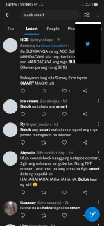 Screenshot_2021-10-26-20-42-13-396_com.twitter.android.webp Screenshot_2021-10-26-20-42-13-396_com.twitter.android.webp