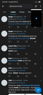 Screenshot_2021-10-26-20-42-40-300_com.twitter.android.webp Screenshot_2021-10-26-20-42-40-300_com.twitter.android.webp
