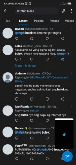 Screenshot_2021-10-26-20-42-56-709_com.twitter.android.webp Screenshot_2021-10-26-20-42-56-709_com.twitter.android.webp