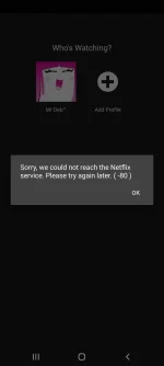 Screenshot_20211026-204552.webp