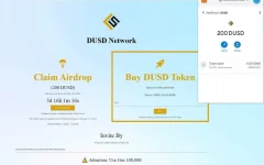 dusd.jpg dusd.jpg