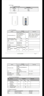Screenshot_20211026-210833_Drive.webp