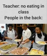 FB_IMG_1629789419477.jpg