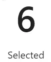 1635254734233.png 1635254734233.png
