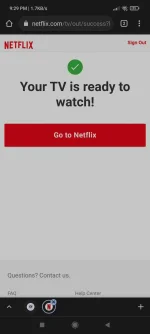 Screenshot_2021-10-26-21-29-04-222_com.android.chrome.webp