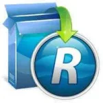 1635309374422.webp 1635309374422.webp