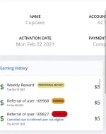 Screenshot_20211019-160152.webp