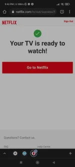 Screenshot_2021-10-26-21-43-04-519_com.android.chrome.webp Screenshot_2021-10-26-21-43-04-519_com.android.chrome.webp