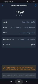 Screenshot_2021-10-26-21-40-48-276_com.wallet.crypto.trustapp.webp