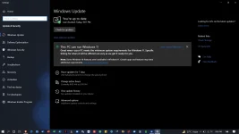 Screenshot (78).webp