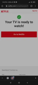 Screenshot_2021-10-26-21-50-33-047_com.android.chrome.webp