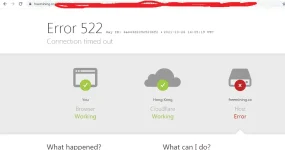 freemining.webp