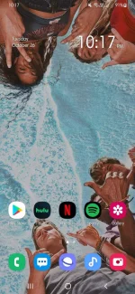 Screenshot_20211026-221726_One UI Home.webp