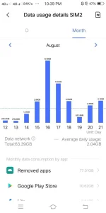 Screenshot_20211026_223953.webp Screenshot_20211026_223953.webp