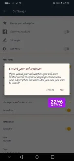 Screenshot_2021-10-26_224605.webp