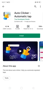 Screenshot_2021-10-26-22-17-07-17.webp