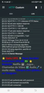 Screenshot_20211026_232402.webp