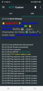 Screenshot_20211026_232452.webp