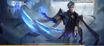 Screenshot_2021-10-26-23-49-03-94_22e4250240c136c826b8a3b1264b092d.webp