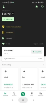 Screenshot_2021-10-26-21-51-05-633_com.wirex.jpg Screenshot_2021-10-26-21-51-05-633_com.wirex.jpg