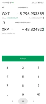 Screenshot_2021-10-26-21-53-17-801_com.wirex.jpg Screenshot_2021-10-26-21-53-17-801_com.wirex.jpg