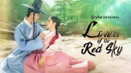 Viu-Original-Lovers-Of-The-Red-Sky.jpg Viu-Original-Lovers-Of-The-Red-Sky.jpg