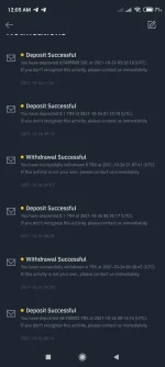 Screenshot_2021-10-27-00-05-34-646_com.binance.dev.webp