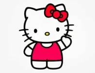 images - 2021-10-27T001417.425.webp