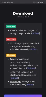 Screenshot_2021-10-27-00-21-43-77.webp