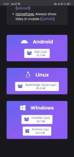 Screenshot_2021-10-27-00-21-38-86.webp