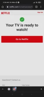 Screenshot_2021-10-27-00-28-16-055_com.android.chrome.webp