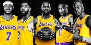 LA%2BLakers%2B2021%2B2022%2BRoster.webp