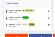 Screenshot_20211027-003649_Kiwi Browser.webp