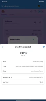 Screenshot_2021-10-27-00-54-39-669_com.wallet.crypto.trustapp.webp