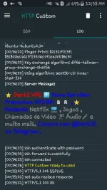 Screenshot_2021-10-27-00-38-20.webp