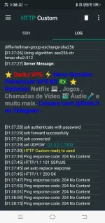 Screenshot_20211027_013818.webp Screenshot_20211027_013818.webp