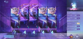 Mobile Legends Bang Bang_2021-10-27-01-29-21.webp