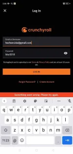 Screenshot_2021-10-27-02-06-14-43_67cf7b0a532dfd6f5b3d38685d9b835b.webp