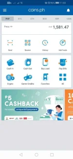 Screenshot_20211026_230241_asia.coins.mobile.webp