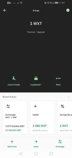 Screenshot_20211026_230136_com.wirex.webp
