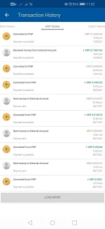 Screenshot_20211026_230230_asia.coins.mobile.webp