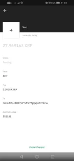 Screenshot_20211026_230400_com.wirex.webp
