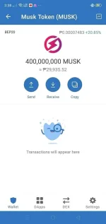 1635287841529.jpg 1635287841529.jpg