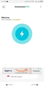 Screenshot_2021-10-27-07-11-44-415_angelo.freenet.vpn.webp
